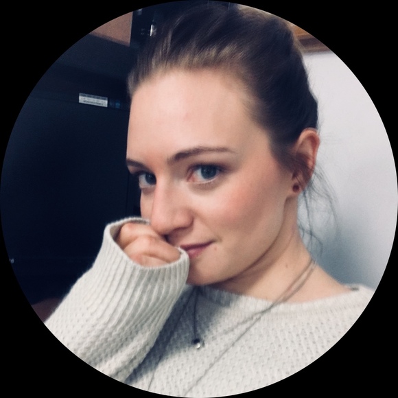 andifox89